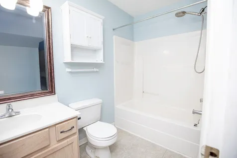 3058 Penn Meade Way Nashville TN 37214