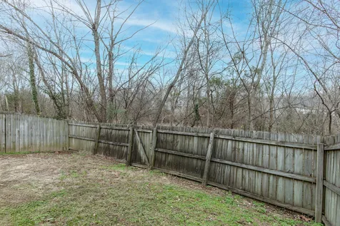 3058 Penn Meade Way Nashville TN 37214
