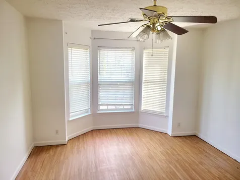 3058 Penn Meade Way Nashville TN 37214