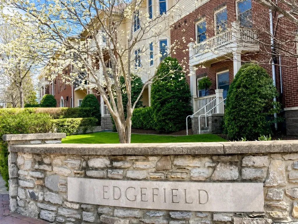 800 Woodland Street Nashville TN 37206