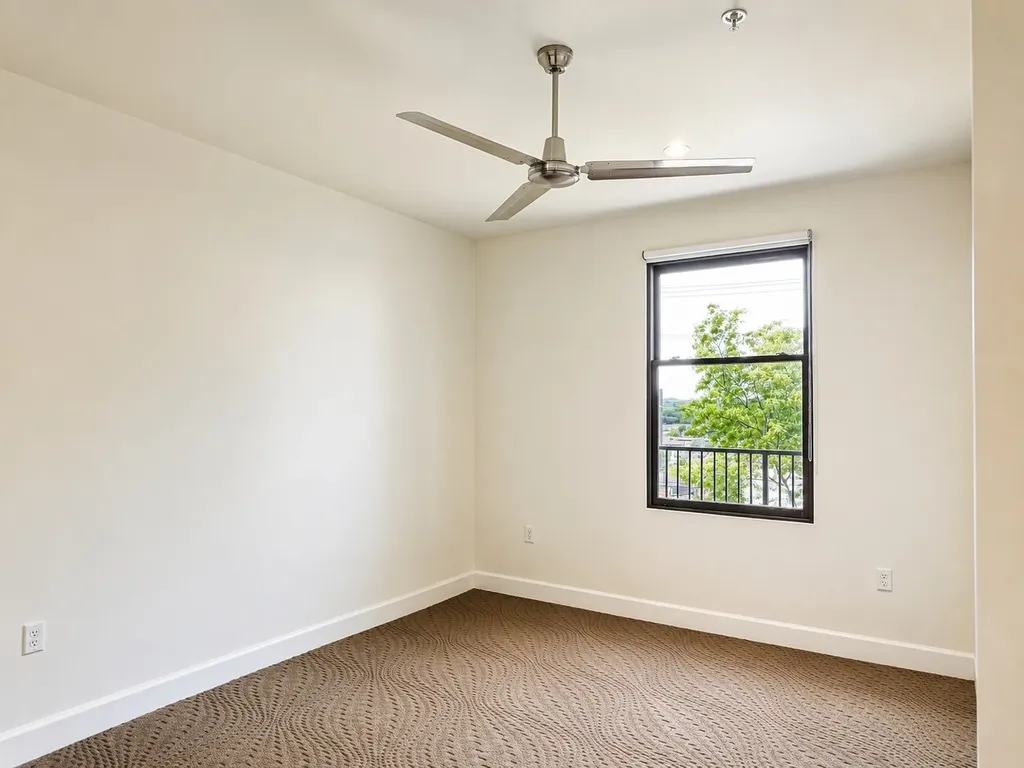 800 Woodland Street Nashville TN 37206