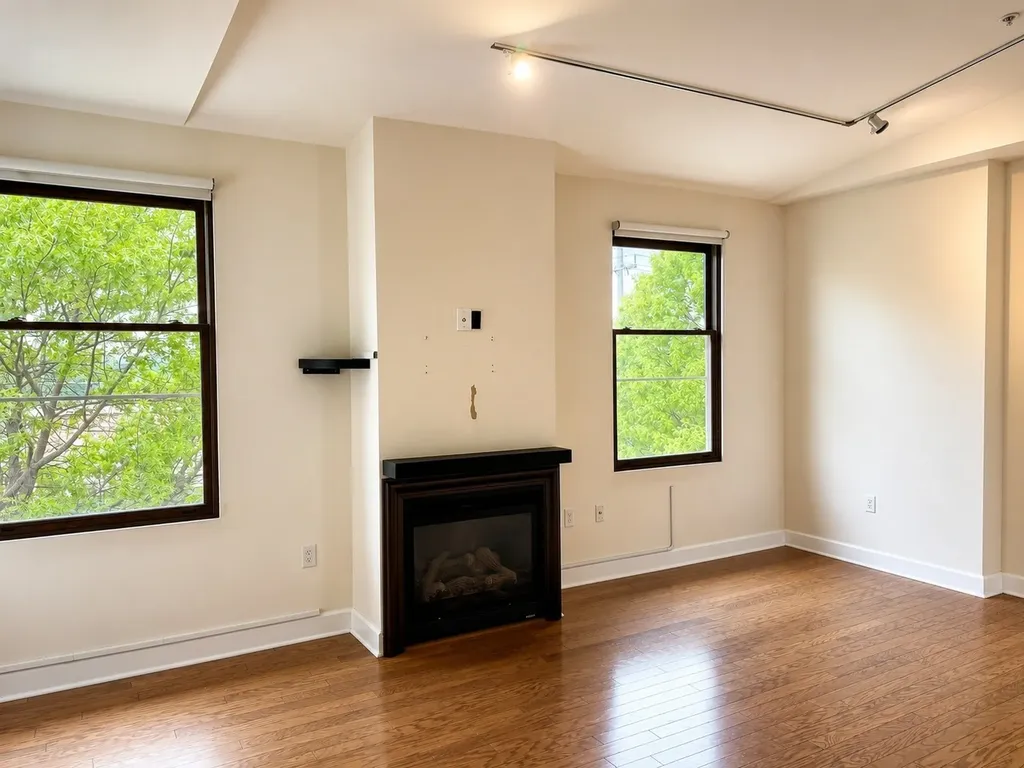 800 Woodland Street Nashville TN 37206