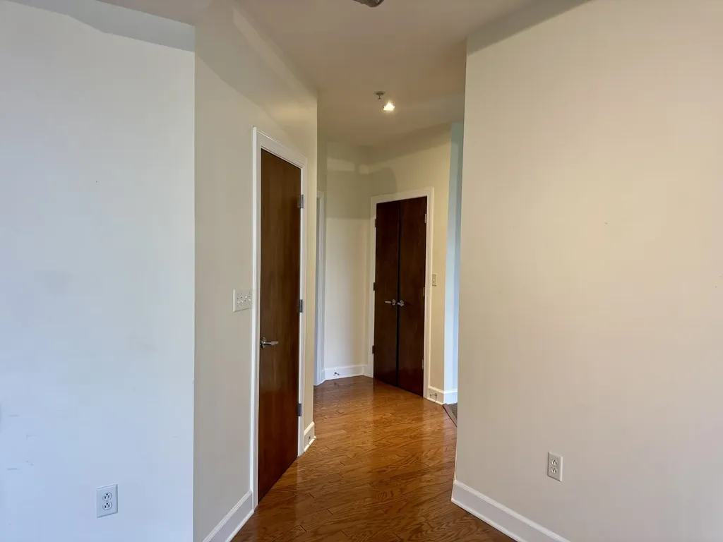 800 Woodland Street Nashville TN 37206