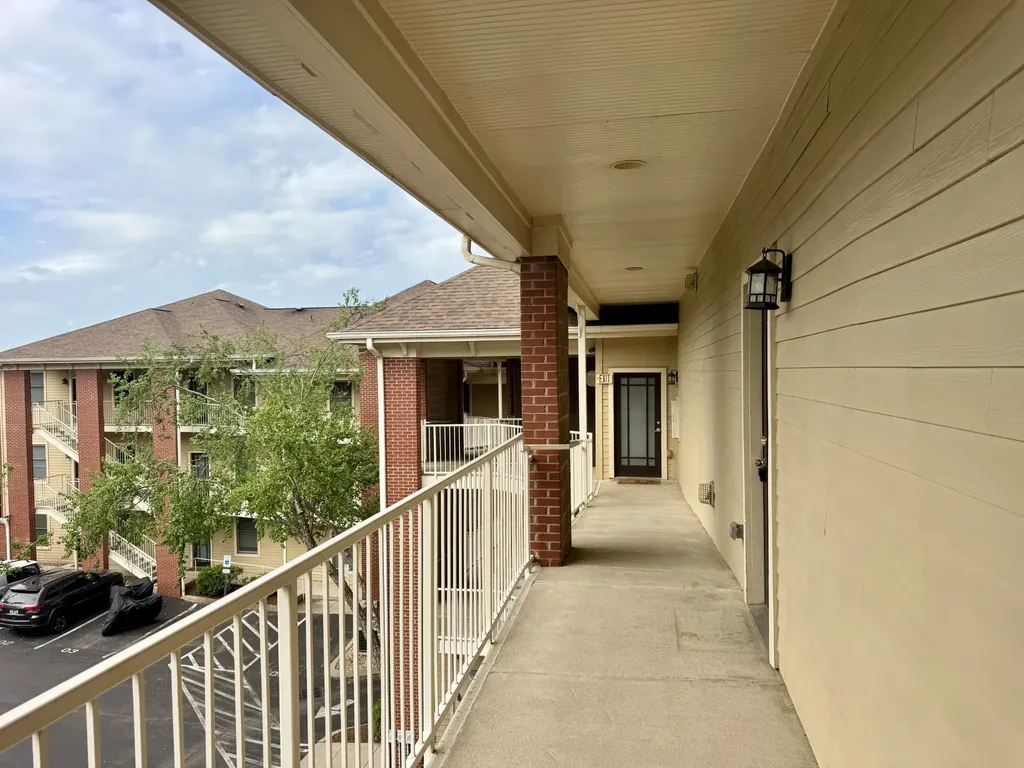 800 Woodland Street Nashville TN 37206