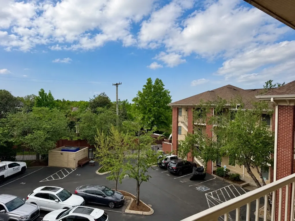 800 Woodland Street Nashville TN 37206