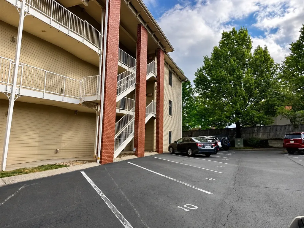 800 Woodland Street Nashville TN 37206