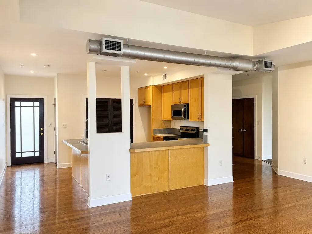 800 Woodland Street Nashville TN 37206