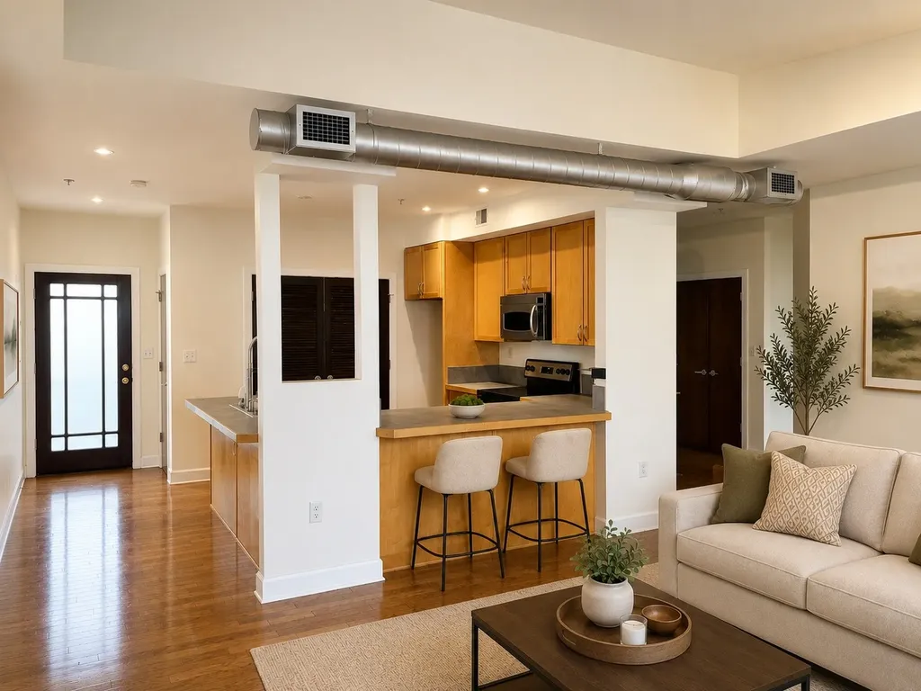 800 Woodland Street Nashville TN 37206