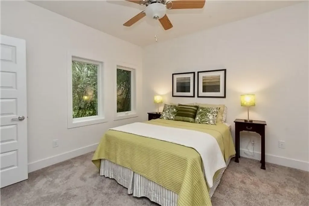 1820 Wildwood Avenue Nashville TN 37212
