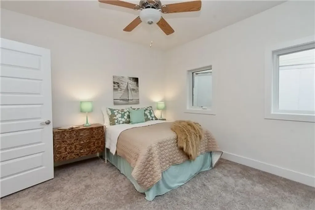 1820 Wildwood Avenue Nashville TN 37212