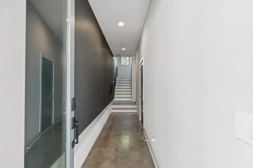 1122 Harmony Way Nashville TN 37207