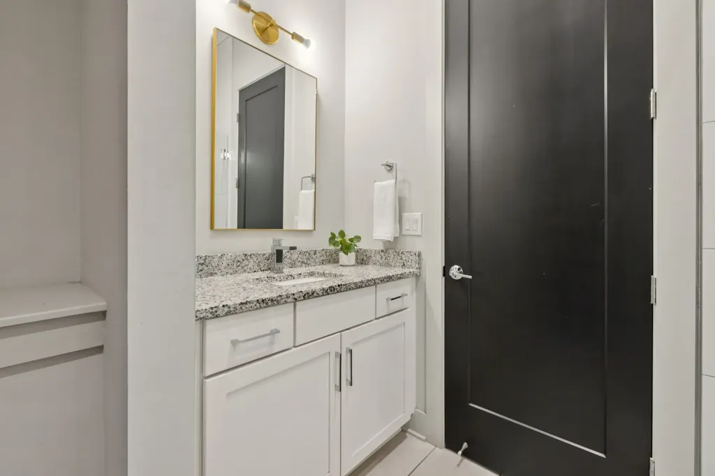 1122 Harmony Way Nashville TN 37207