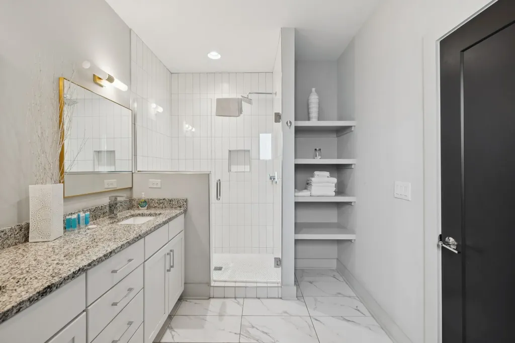 1122 Harmony Way Nashville TN 37207