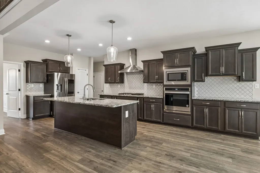 333 Clarabelle Lane Clarksville TN 37040
