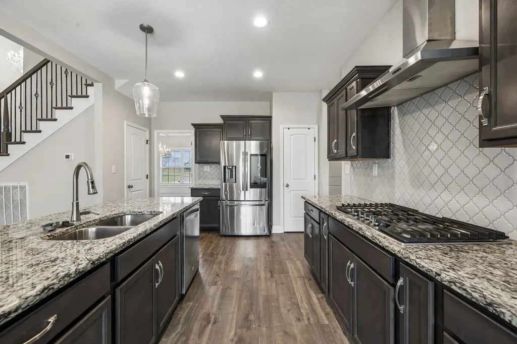 333 Clarabelle Lane Clarksville TN 37040