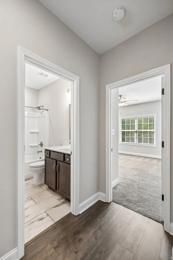 333 Clarabelle Lane Clarksville TN 37040