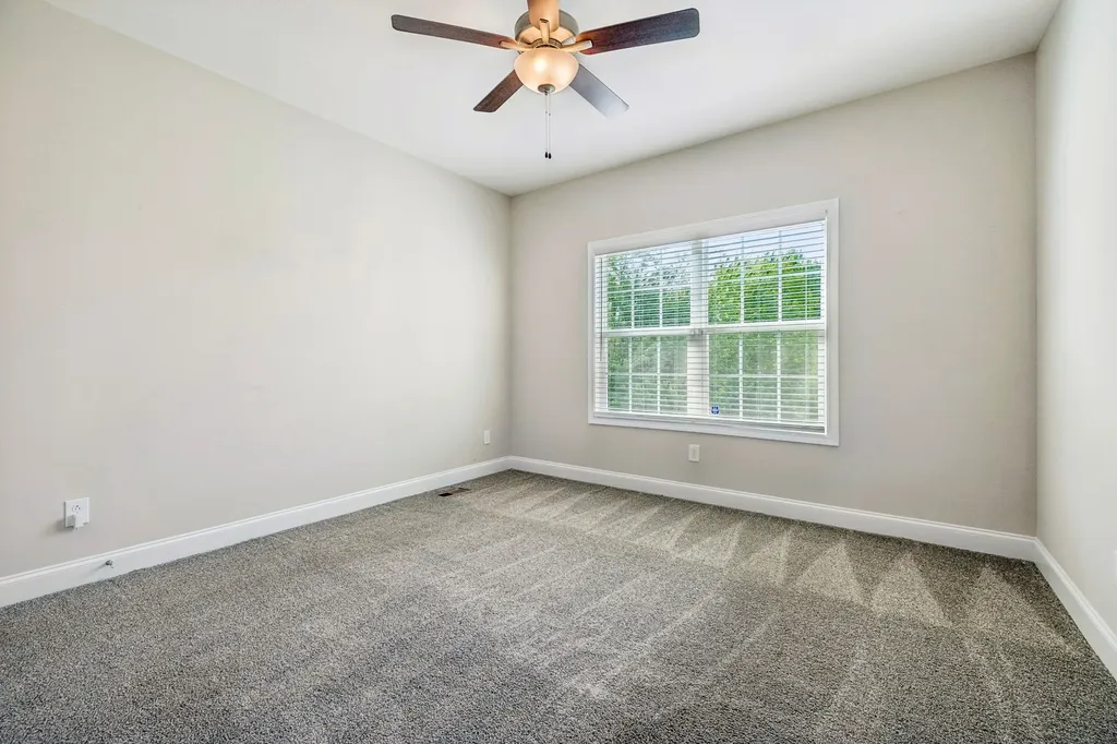 333 Clarabelle Lane Clarksville TN 37040