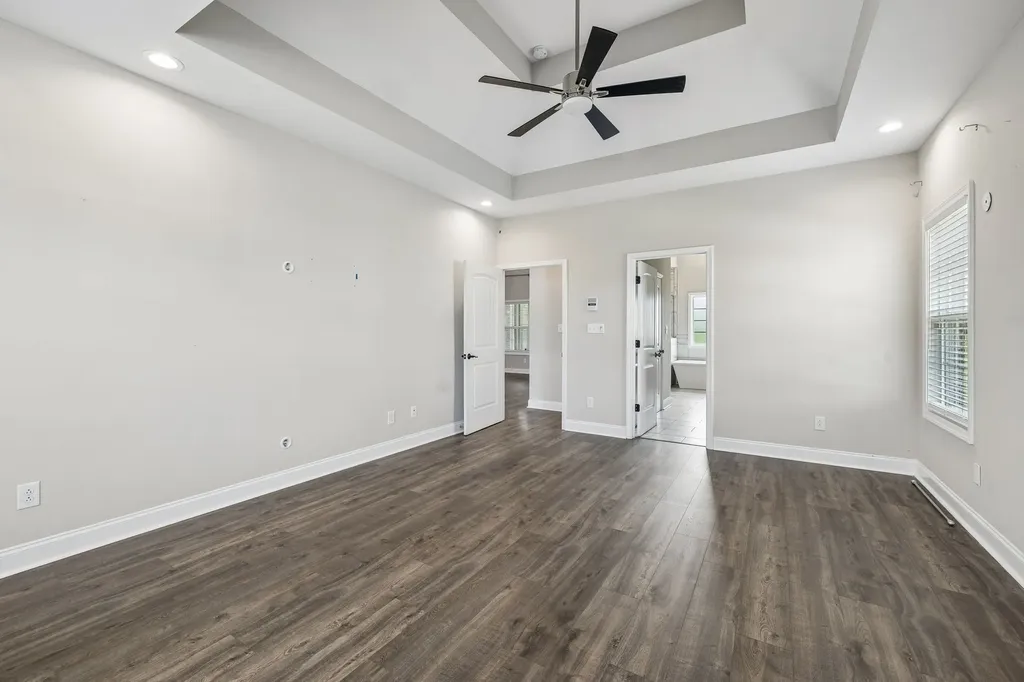 333 Clarabelle Lane Clarksville TN 37040