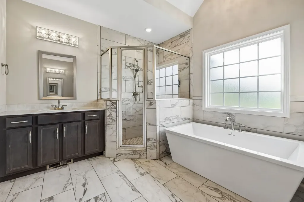 333 Clarabelle Lane Clarksville TN 37040