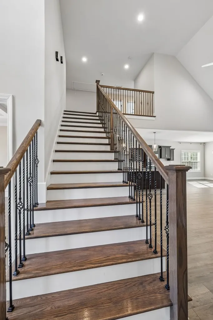 333 Clarabelle Lane Clarksville TN 37040