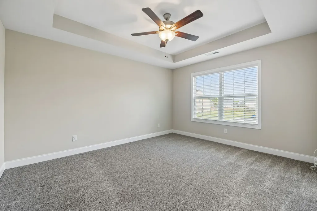 333 Clarabelle Lane Clarksville TN 37040