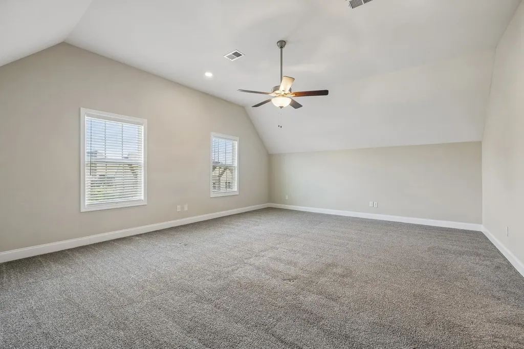 333 Clarabelle Lane Clarksville TN 37040