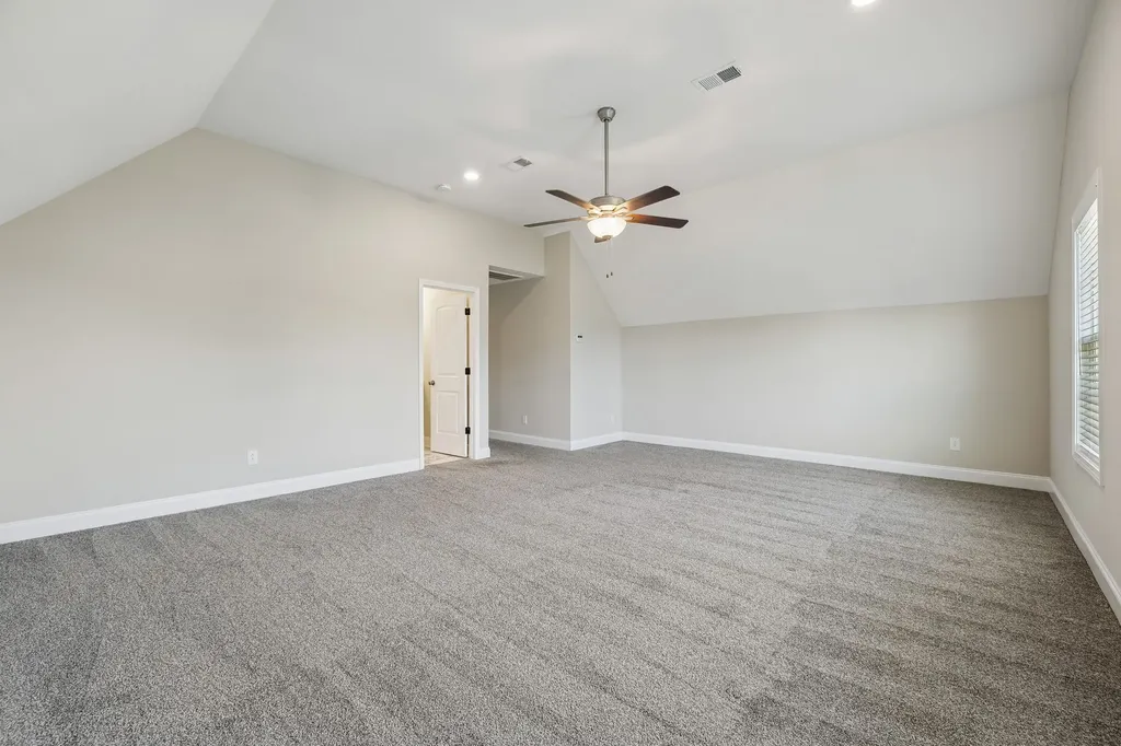 333 Clarabelle Lane Clarksville TN 37040