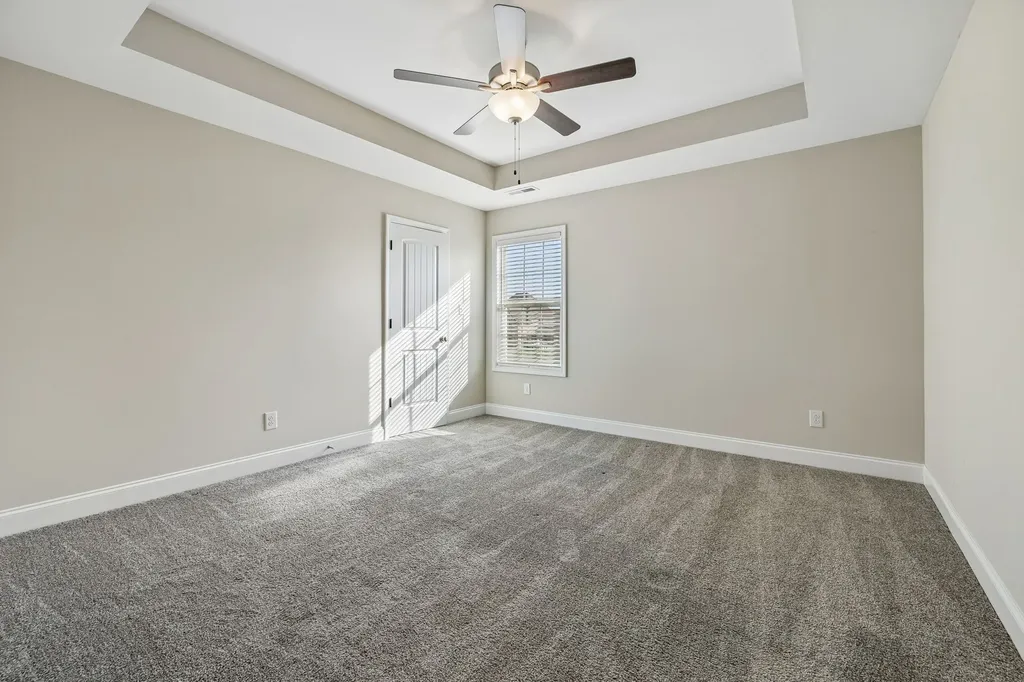 333 Clarabelle Lane Clarksville TN 37040