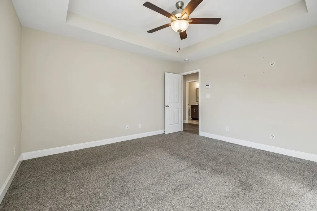 333 Clarabelle Lane Clarksville TN 37040