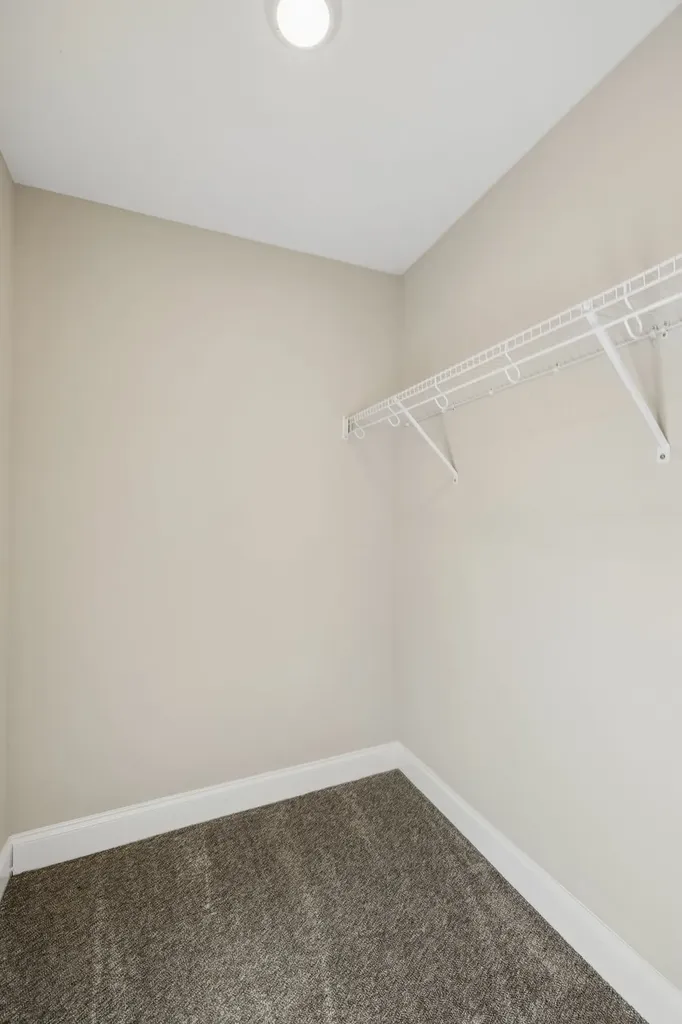 333 Clarabelle Lane Clarksville TN 37040