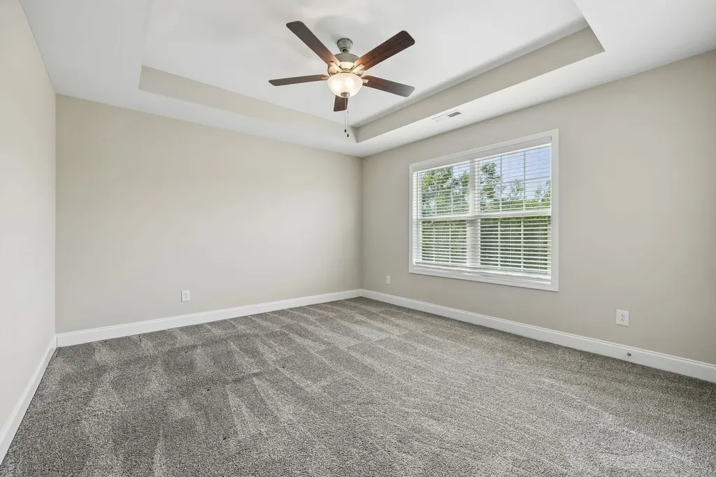 333 Clarabelle Lane Clarksville TN 37040