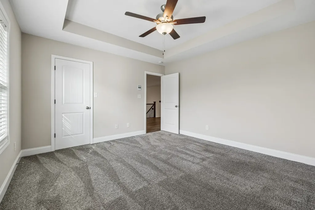 333 Clarabelle Lane Clarksville TN 37040