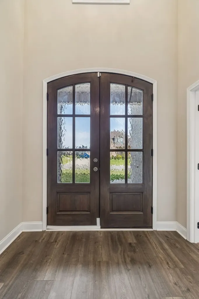 333 Clarabelle Lane Clarksville TN 37040