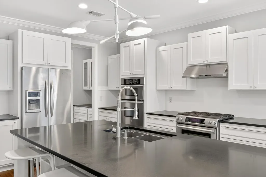 2337 Clare Park Drive Franklin TN 37069