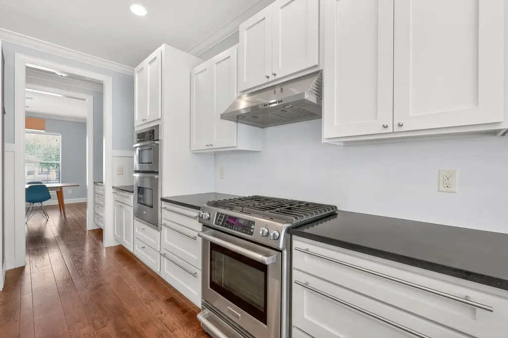 2337 Clare Park Drive Franklin TN 37069