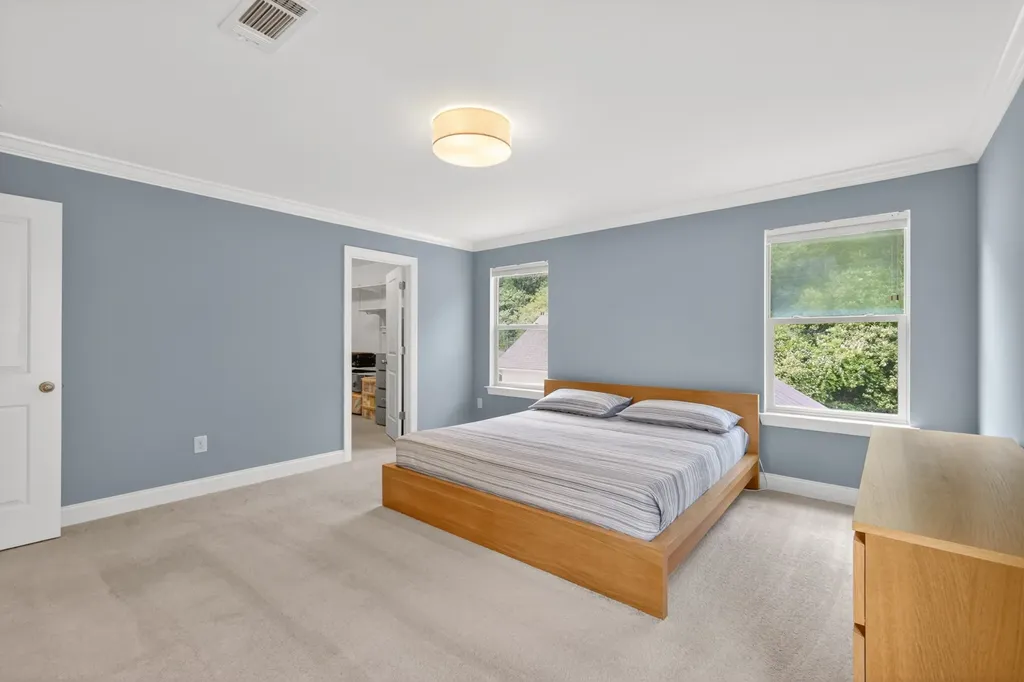 2337 Clare Park Drive Franklin TN 37069