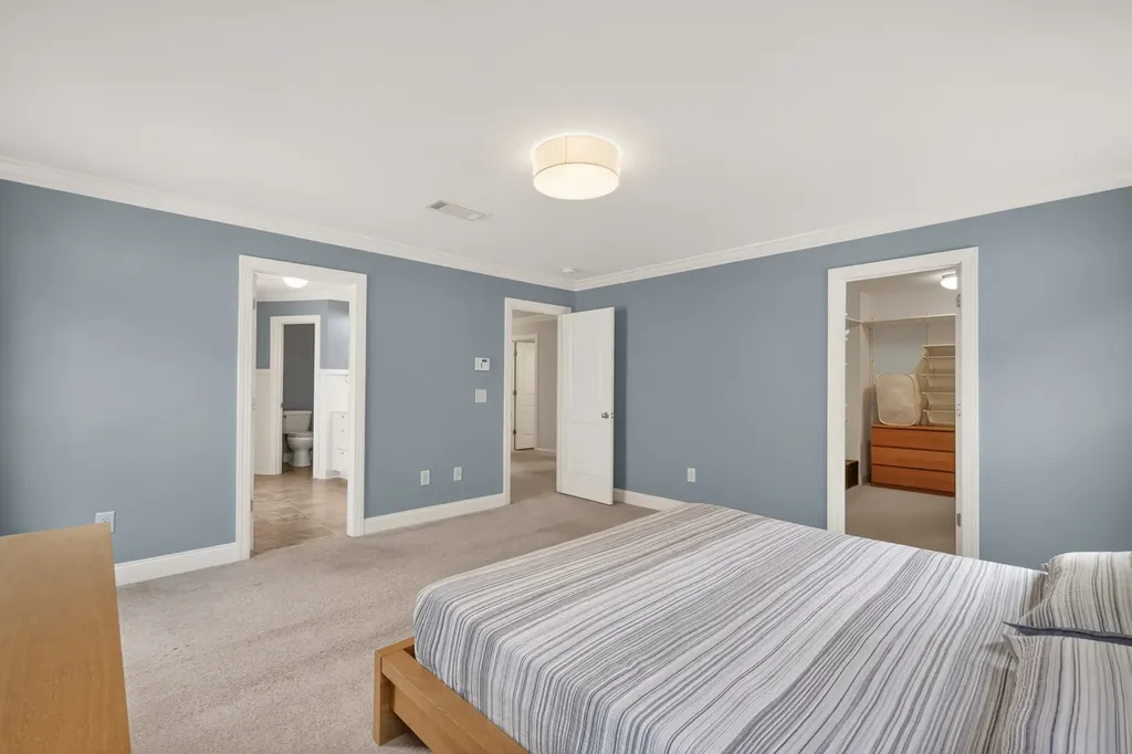2337 Clare Park Drive Franklin TN 37069