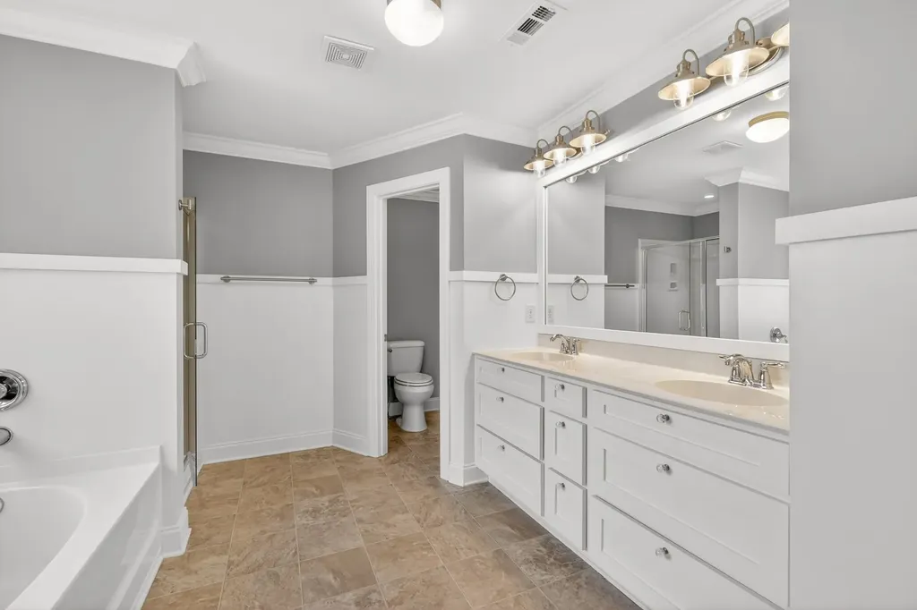 2337 Clare Park Drive Franklin TN 37069