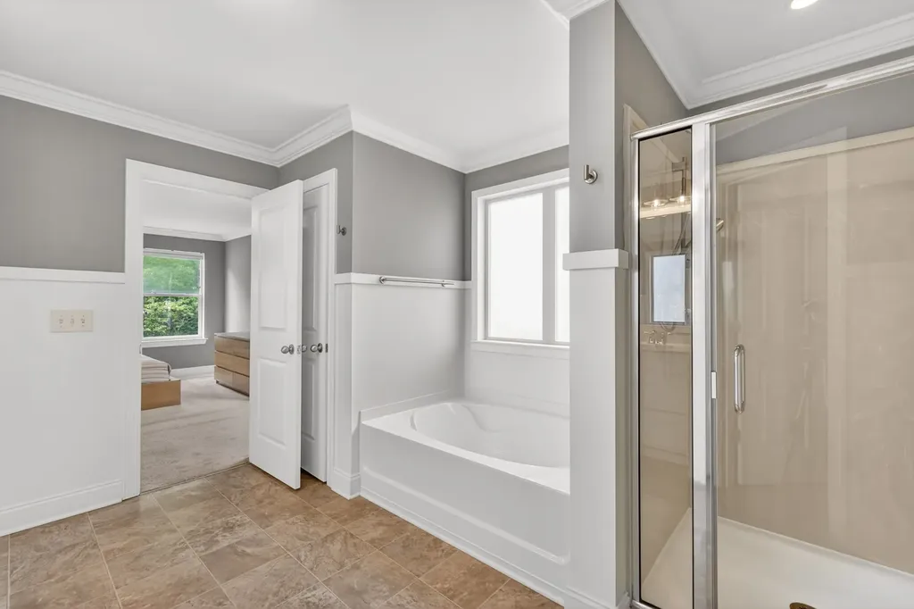 2337 Clare Park Drive Franklin TN 37069