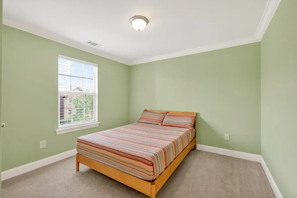 2337 Clare Park Drive Franklin TN 37069