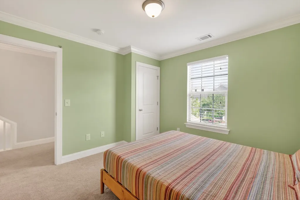 2337 Clare Park Drive Franklin TN 37069