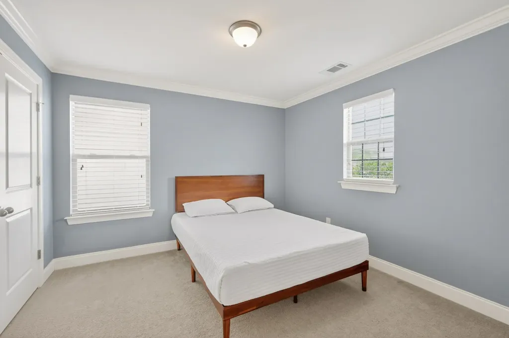 2337 Clare Park Drive Franklin TN 37069