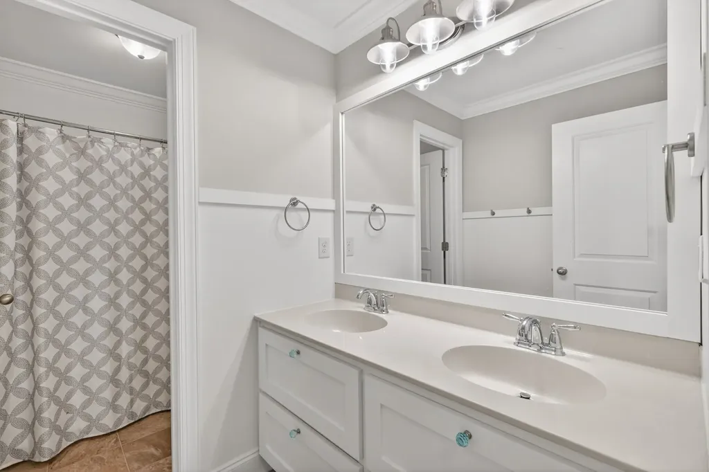 2337 Clare Park Drive Franklin TN 37069