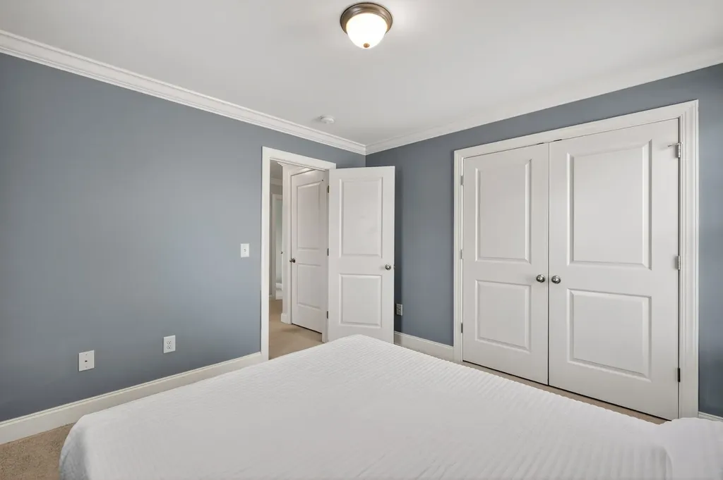 2337 Clare Park Drive Franklin TN 37069