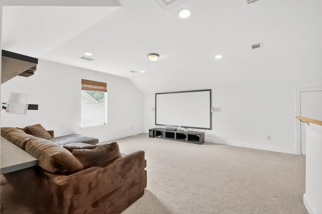 2337 Clare Park Drive Franklin TN 37069