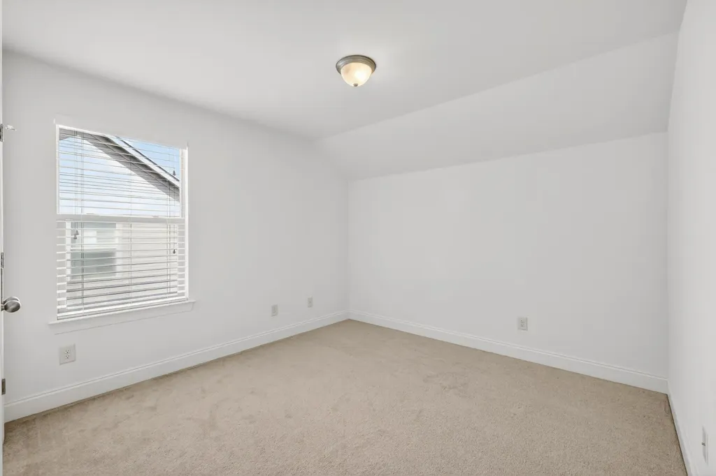 2337 Clare Park Drive Franklin TN 37069