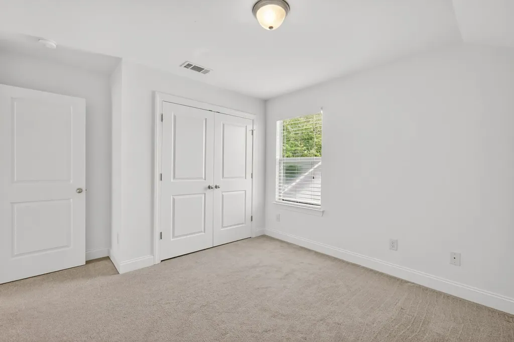 2337 Clare Park Drive Franklin TN 37069