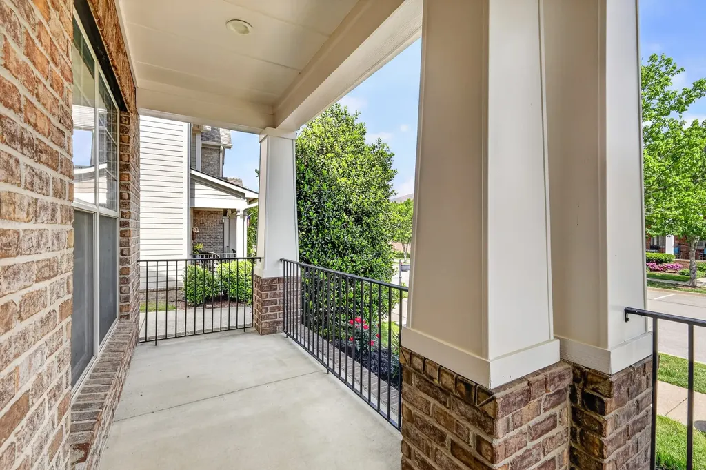 2337 Clare Park Drive Franklin TN 37069