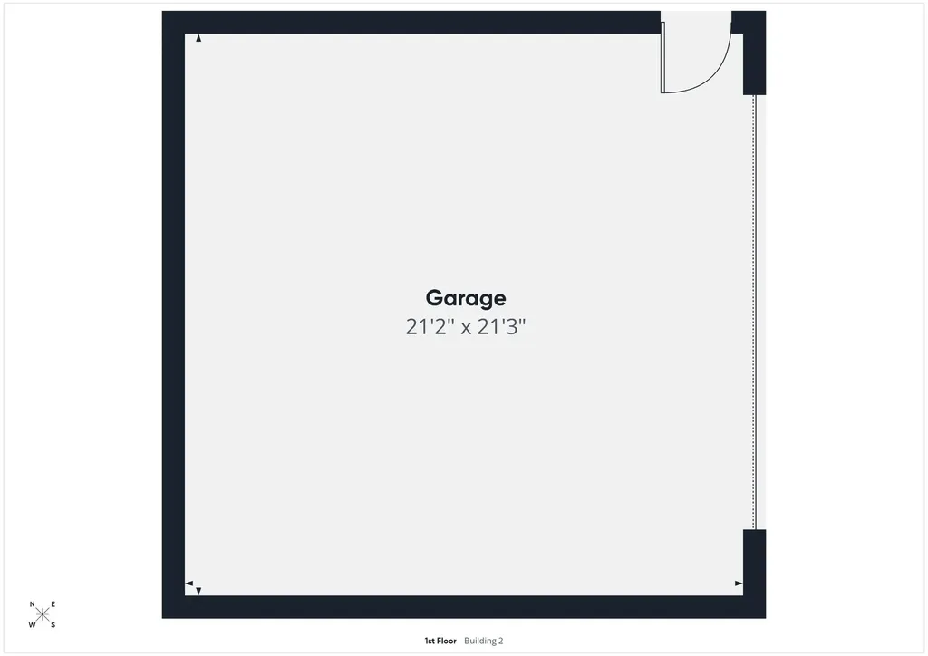 2337 Clare Park Drive Franklin TN 37069