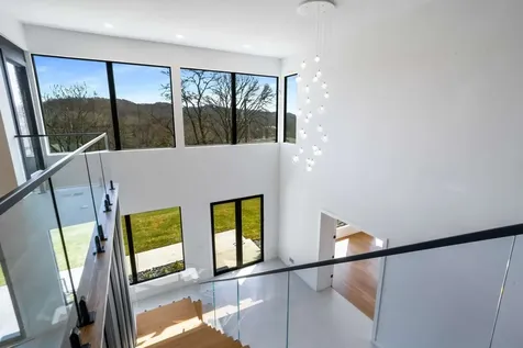 4503 Wayland Drive Nashville TN 37215